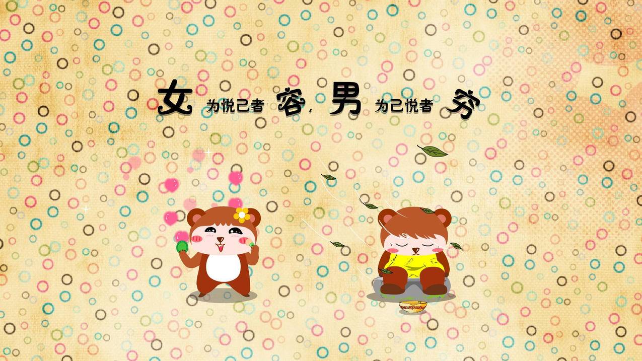 抖音业务24小时免费下单平台-快手业务24小时自助服务-抖音播放在线下单